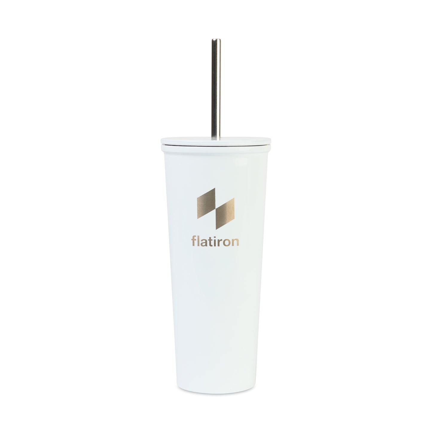 Aviana™ Dallas To-Go Cup - 23 Oz.