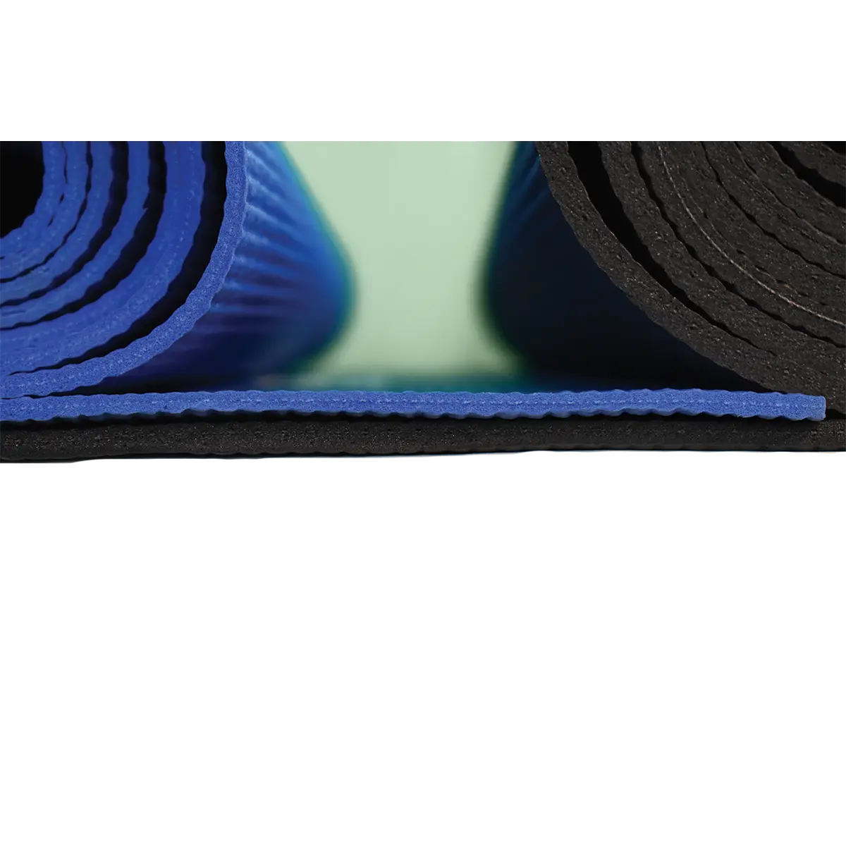 Thick Yoga Mat Kit -B6726 Ecorite