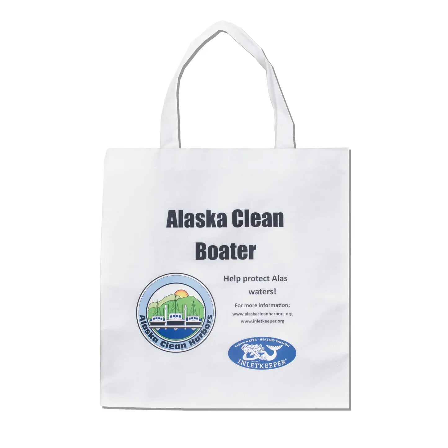 Non Woven Budget Tote -B4160 - Just Tote Bags