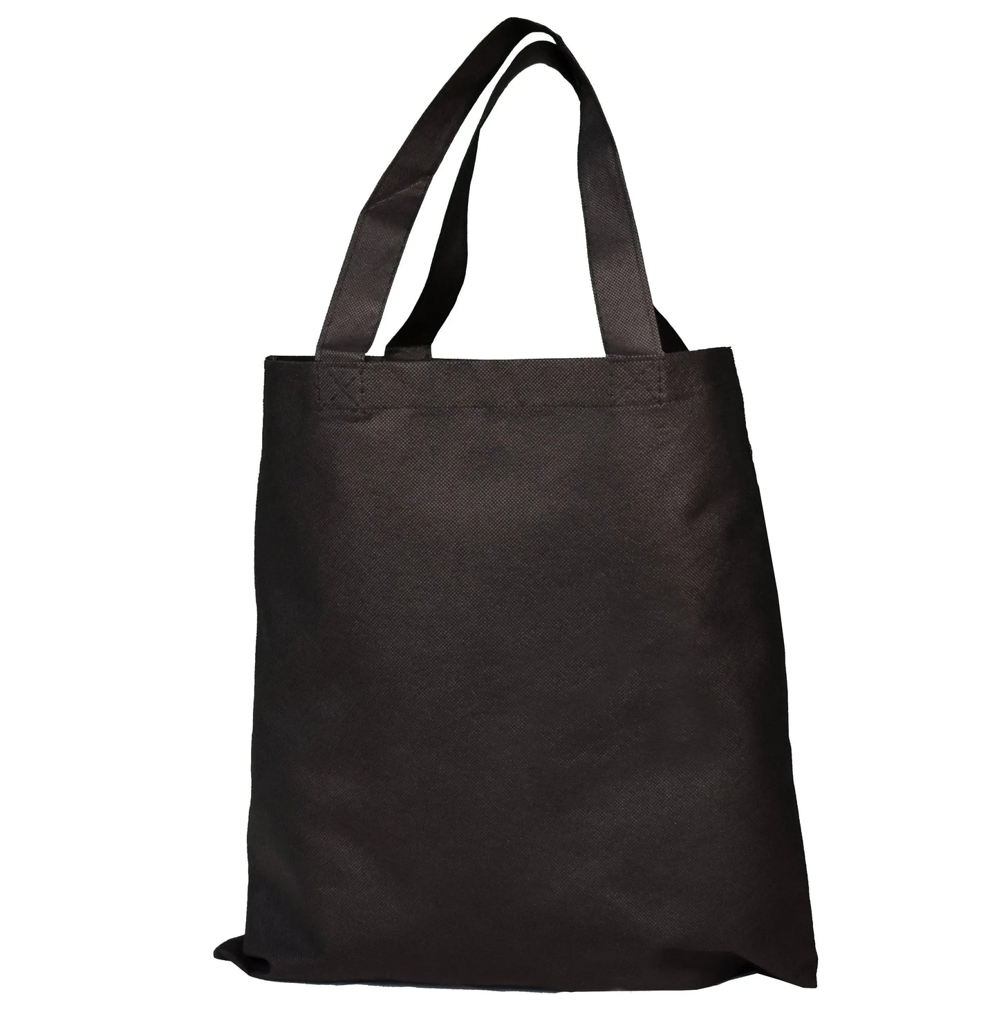 Non Woven Budget Tote -B4160 - Just Tote Bags