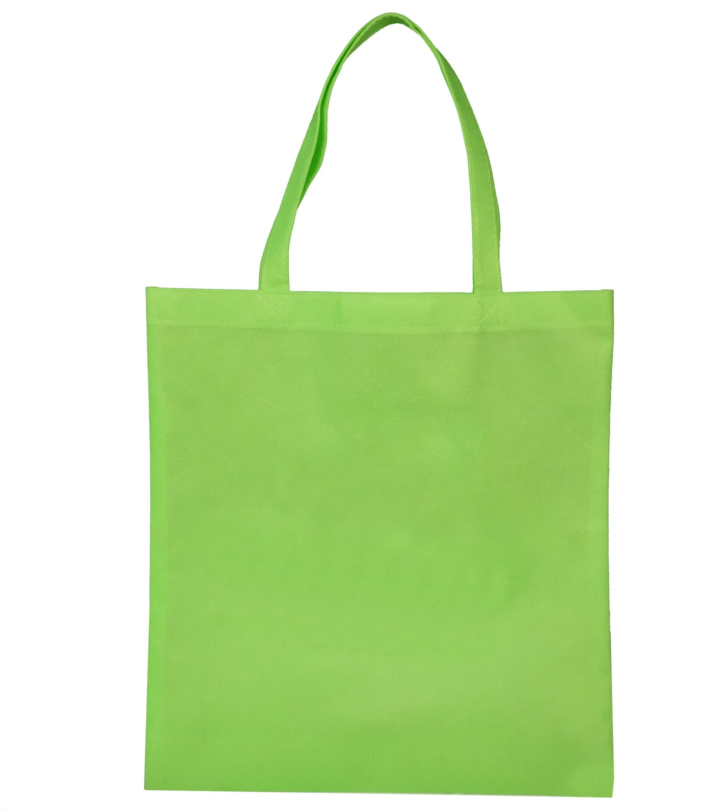 Non Woven Budget Tote -B4160 - Just Tote Bags