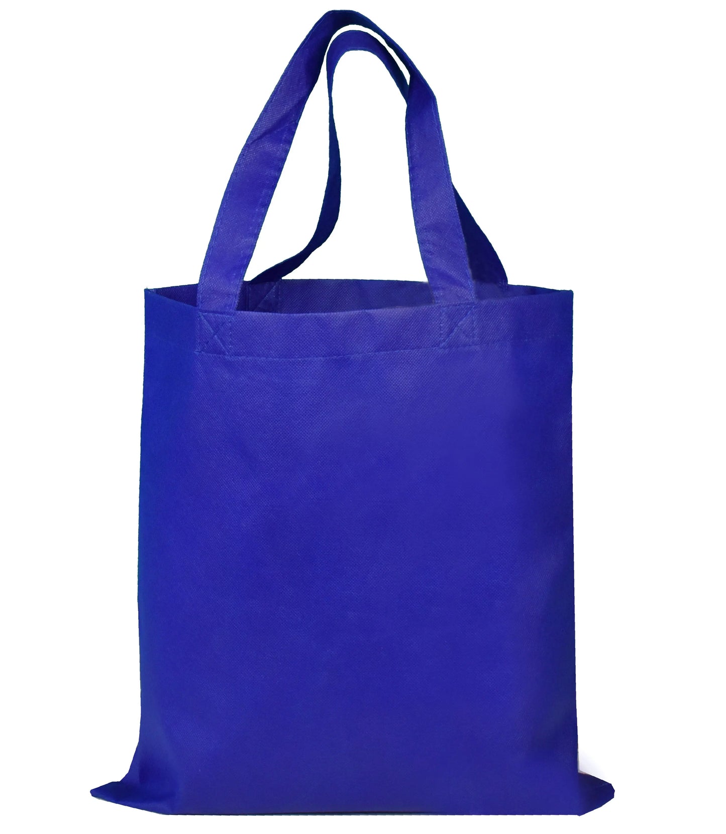 Non Woven Budget Tote -B4160 - Just Tote Bags