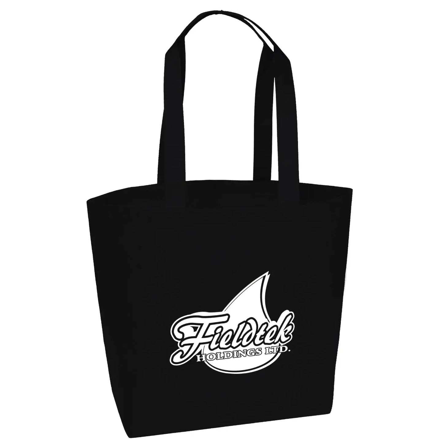 Non Woven Large Tote -B4180 - Just Tote Bags