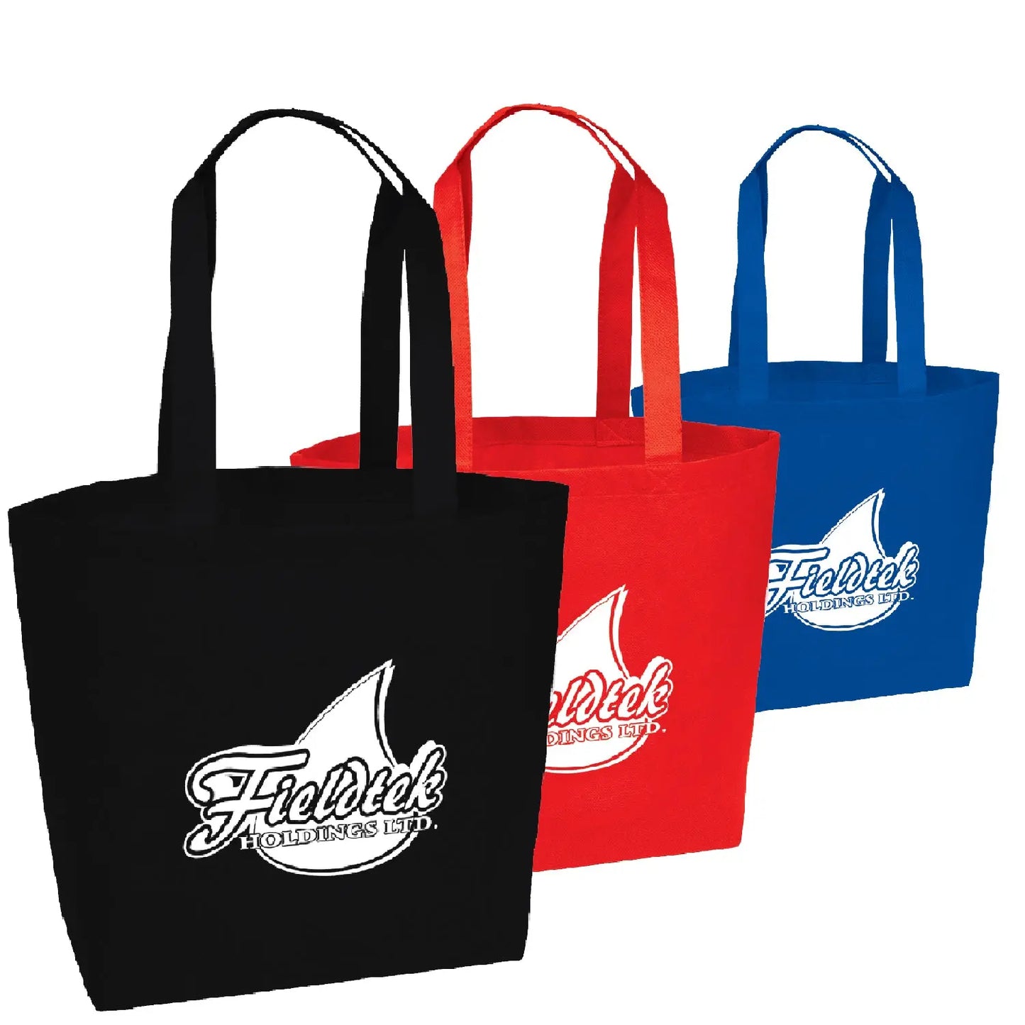 B4180 Non-Woven Large Tote