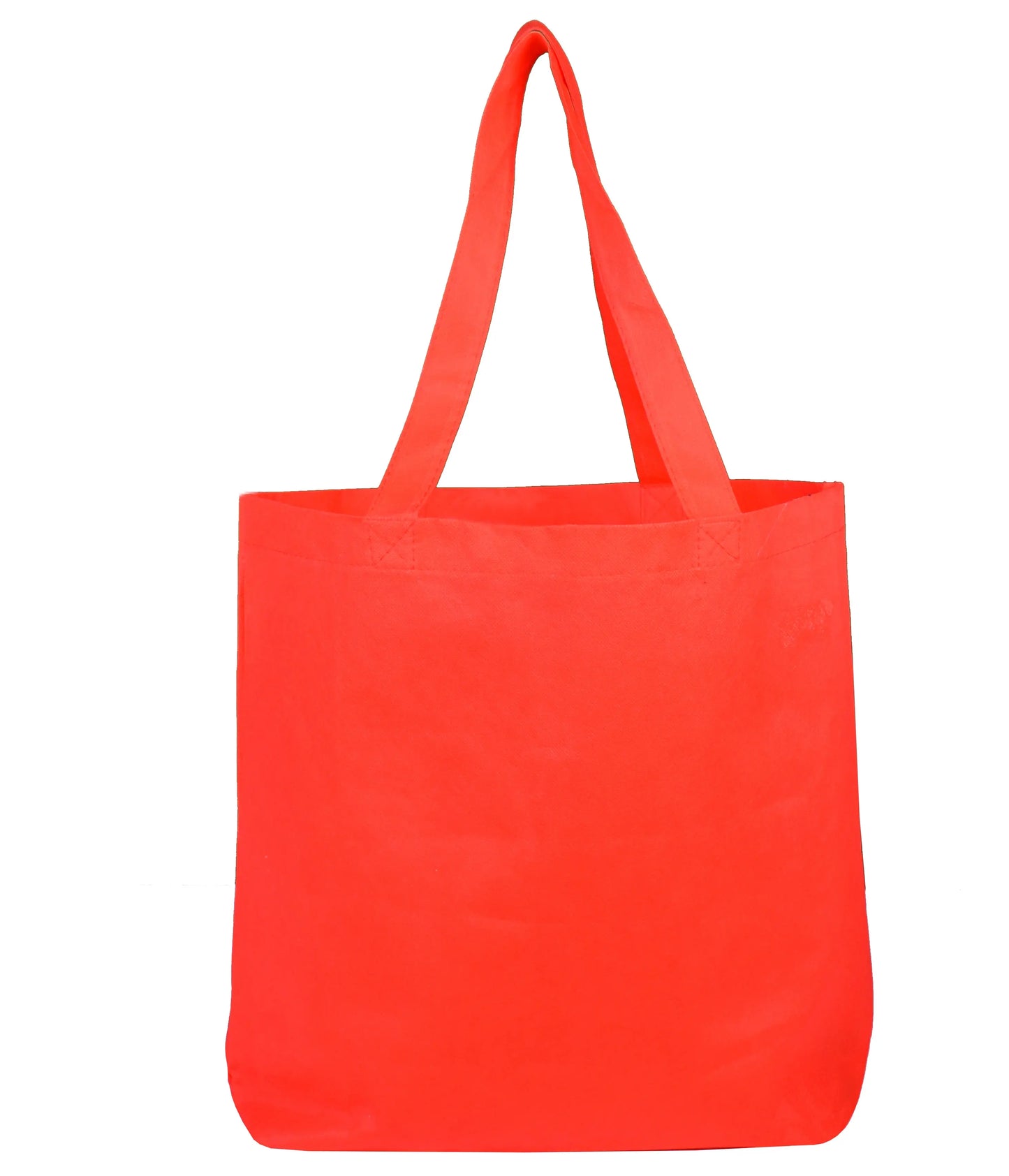 Non Woven Large Tote -B4180 - Just Tote Bags
