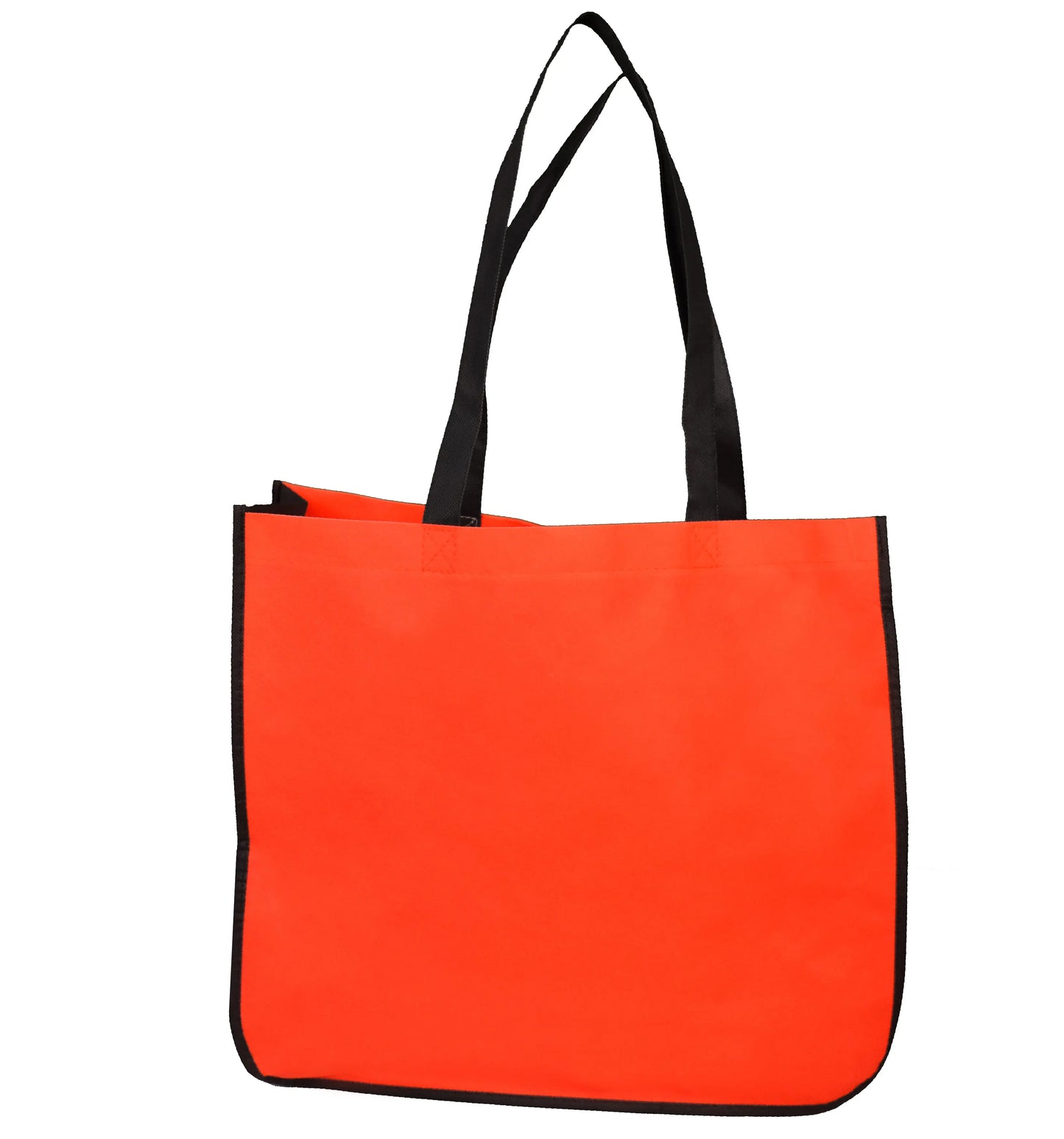 Non Woven Fashion Shopper -B4240 - Just Tote Bags
