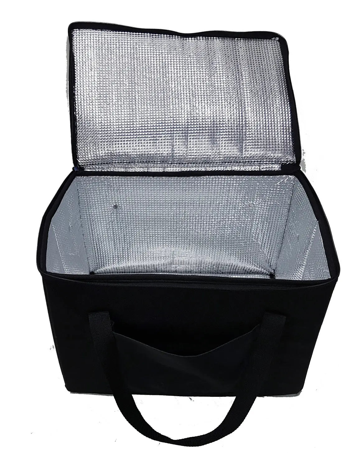 Non Woven Insulated Folding Box -B4257 - Just Tote Bags