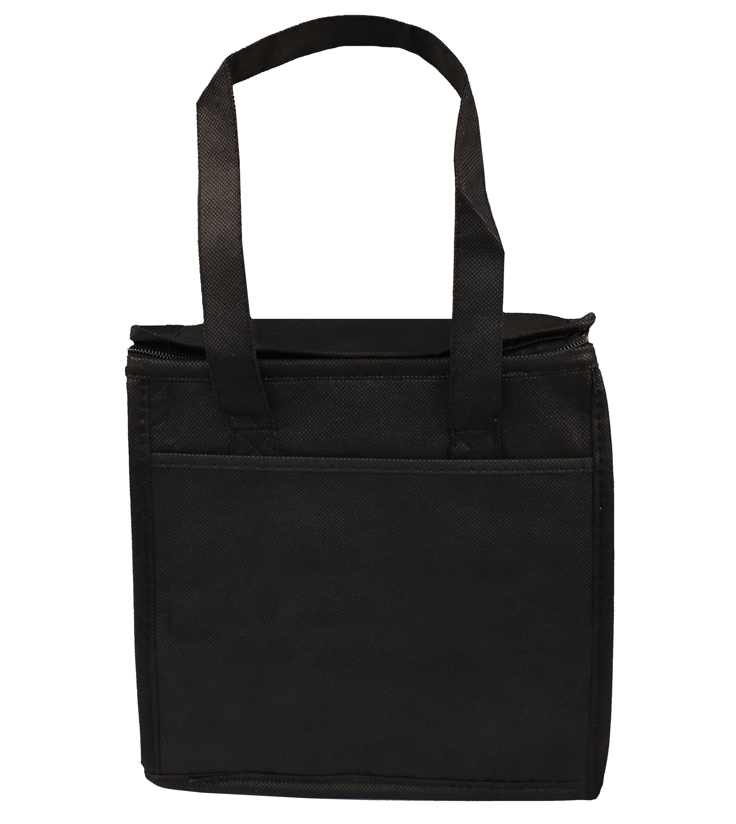 Insulated Shopper