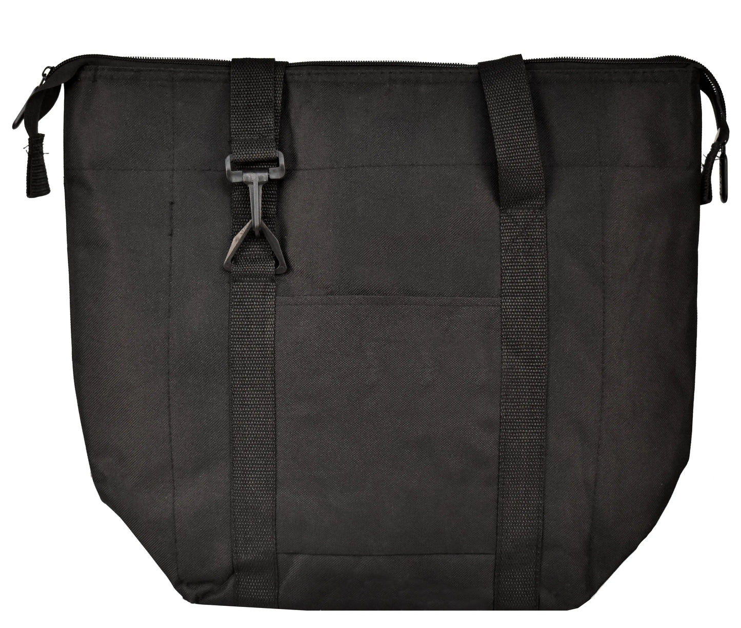 Cooler Tote -B5365 - Just Tote Bags