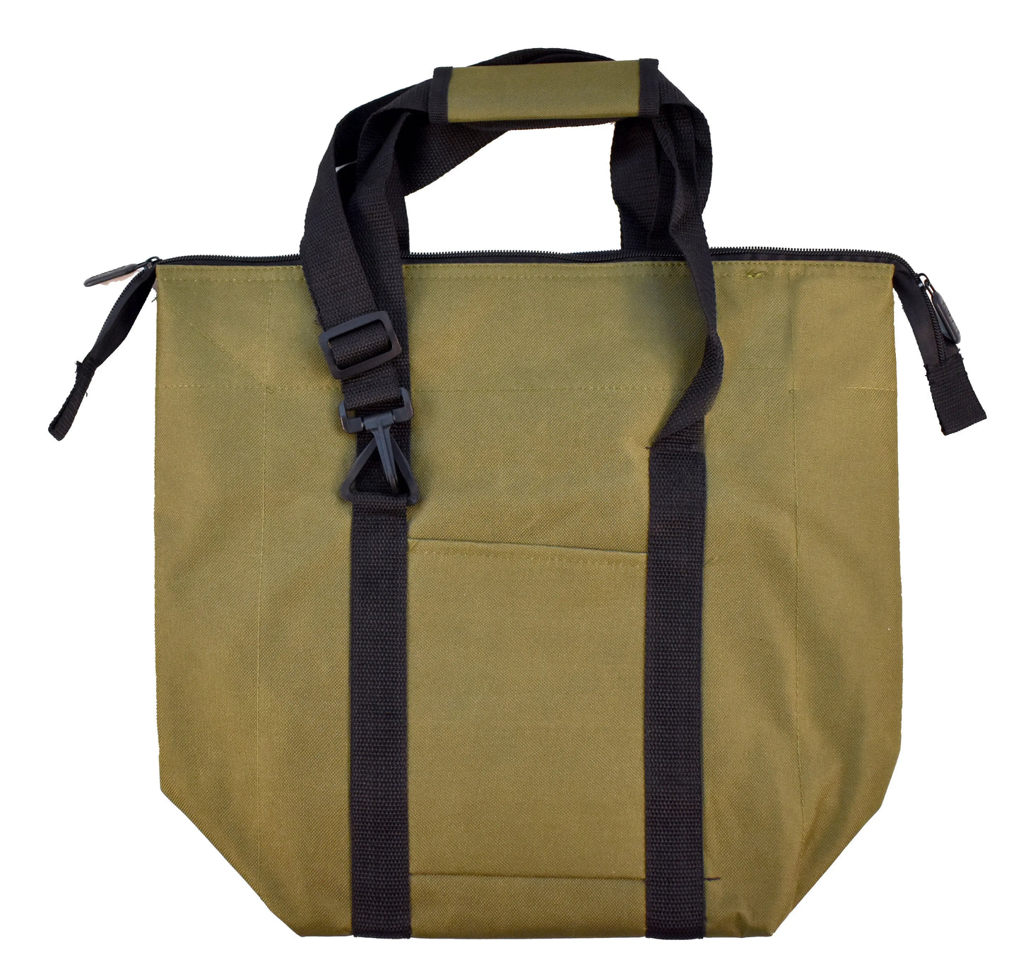 Cooler Tote -B5365 - Just Tote Bags