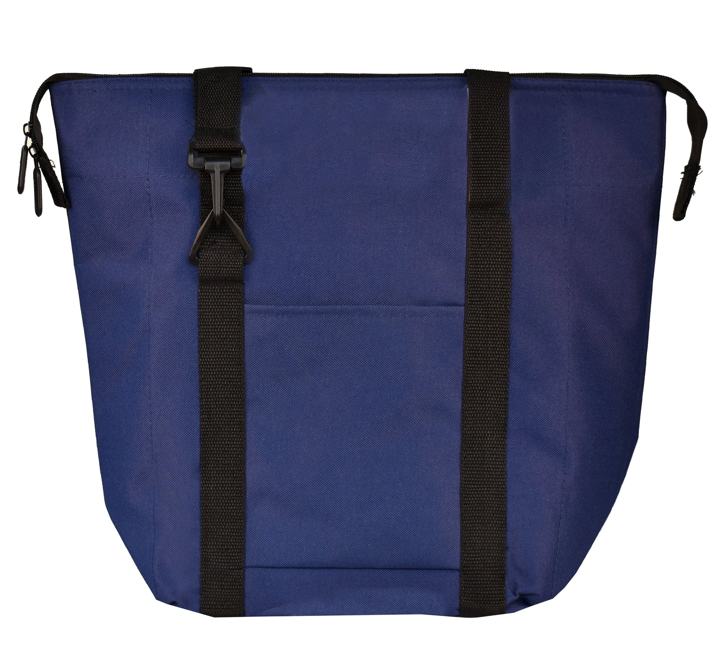 Cooler Tote -B5365 - Just Tote Bags
