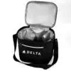 Recycled PET 16- Can Corporate Cooler -B5370 - Just Tote Bags