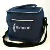 Recycled PET 16- Can Corporate Cooler -B5370 - Just Tote Bags