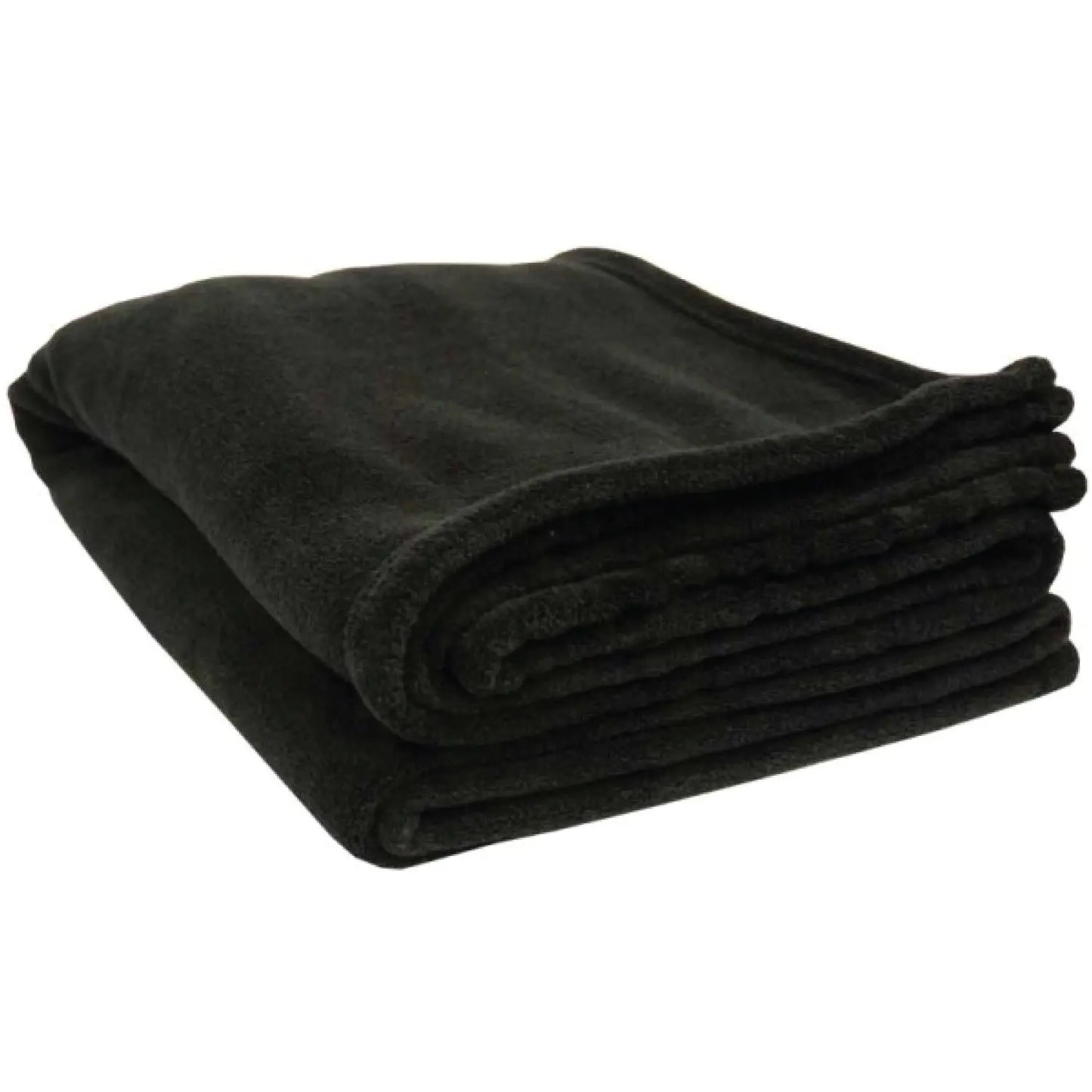 Ultra Plush Microfleece Throw -B5670 - Just Tote Bags