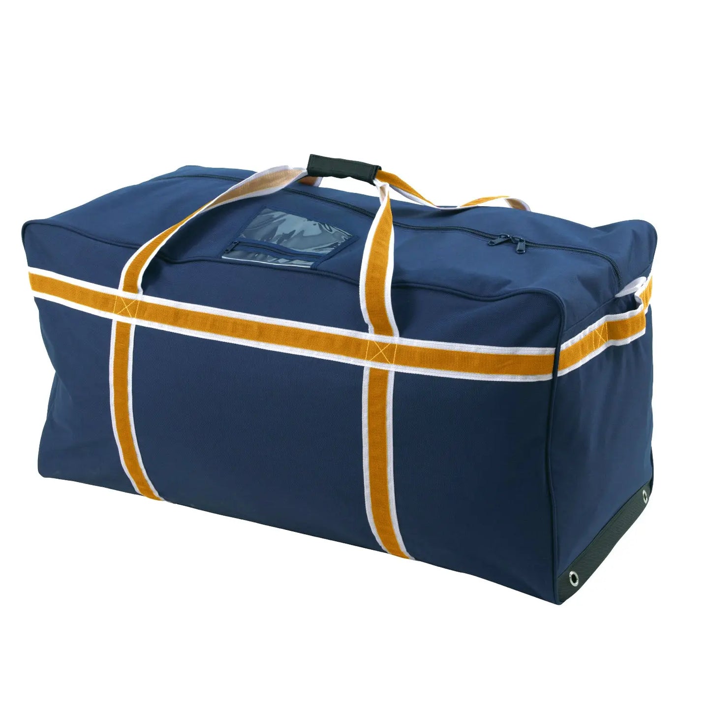 Junior 34″ Hockey Bag -B6034 - Just Tote Bags