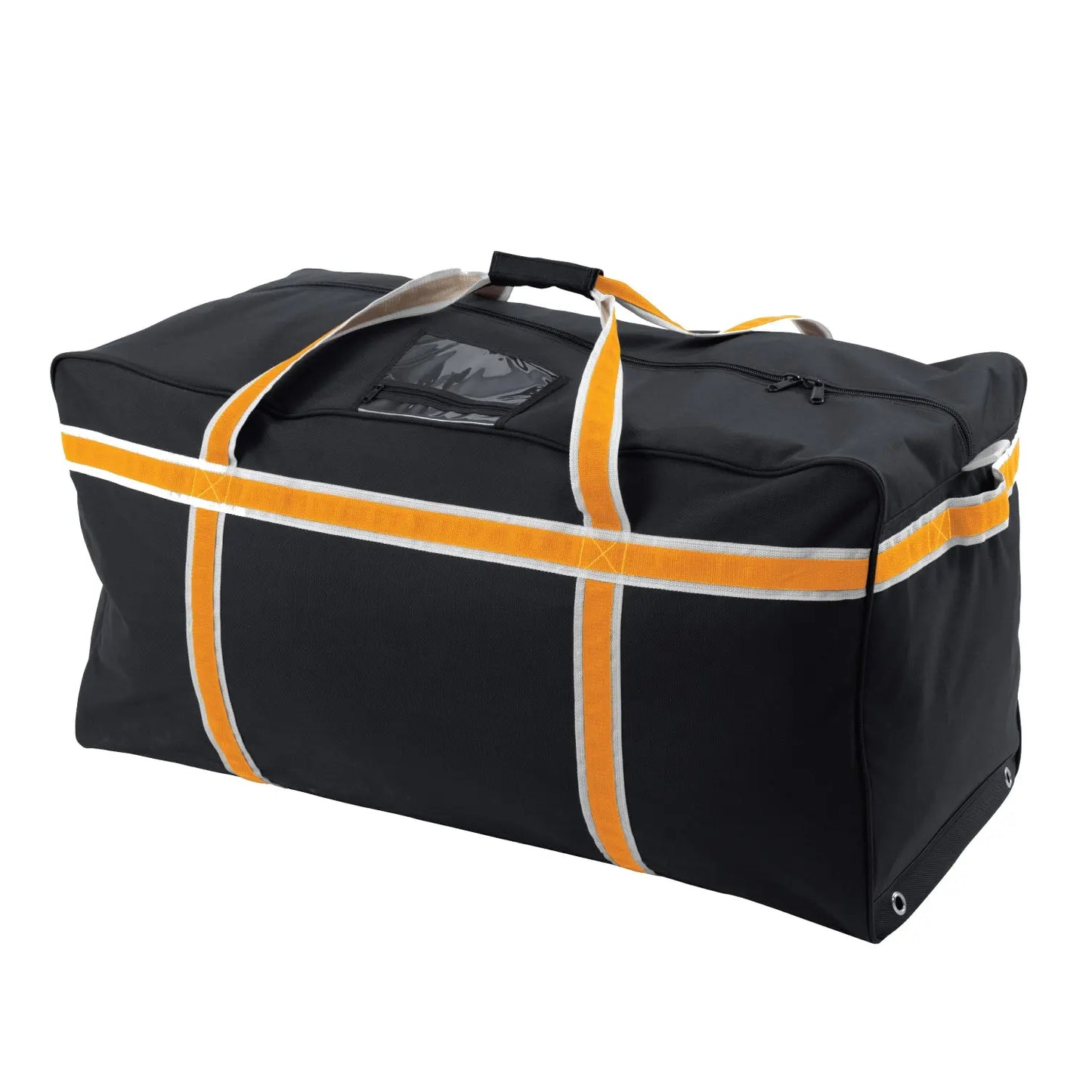 Classic Hockey Bag -B6040 - Just Tote Bags