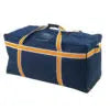 Classic Hockey Bag -B6040 - Just Tote Bags