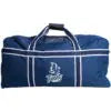 Supplemental Handling Charge -Hockey Bags Just Tote Bags