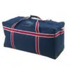Classic Hockey Bag -B6040 - Just Tote Bags