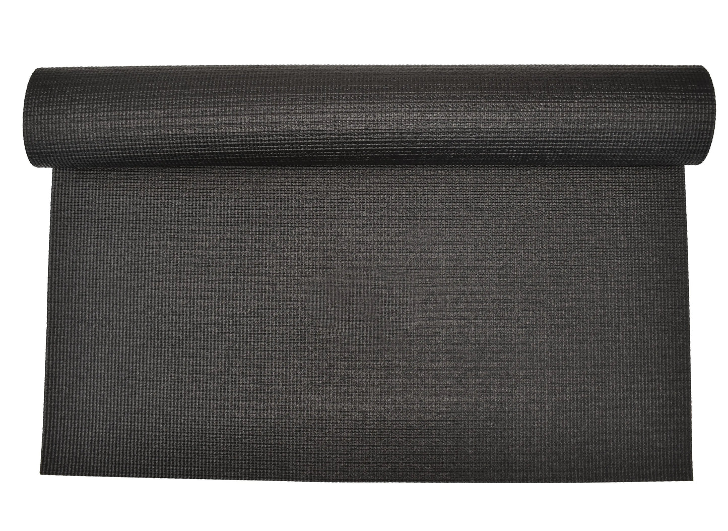 Yoga/Aerobic Mat -B6710 - Just Tote Bags