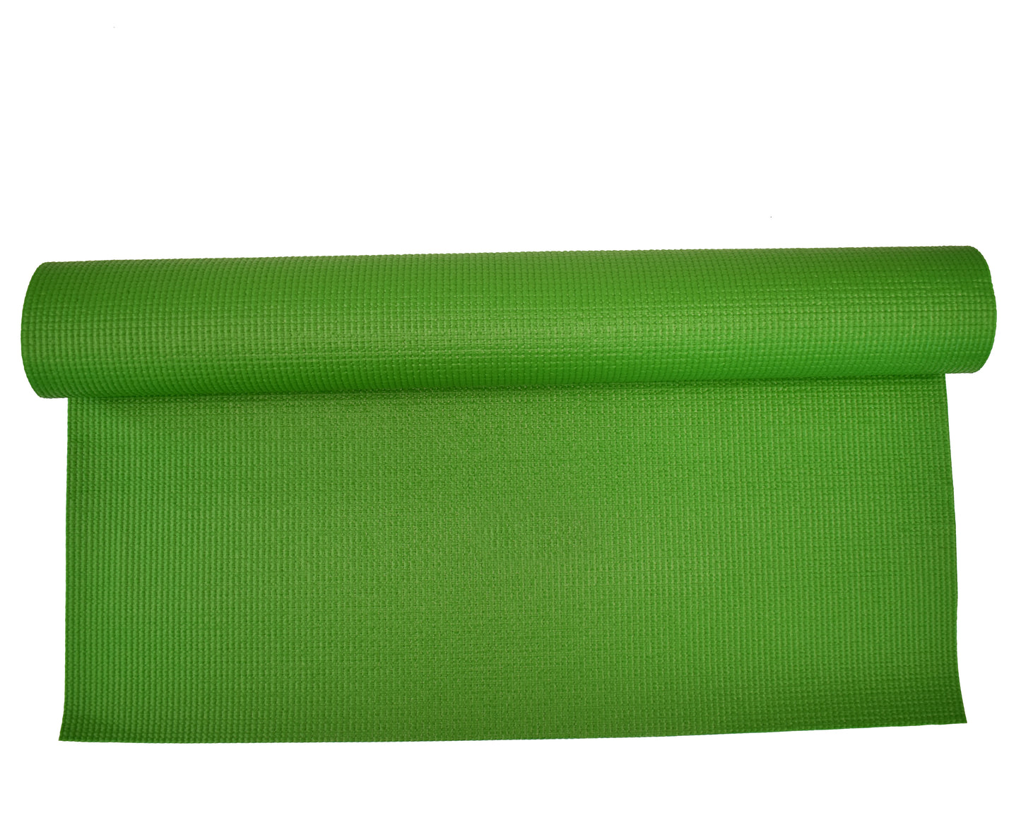 Yoga/Aerobic Mat