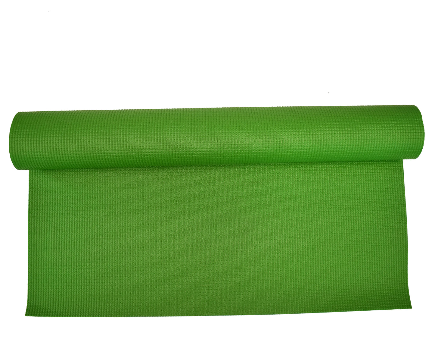 Yoga/Aerobic Mat -B6710 - Just Tote Bags