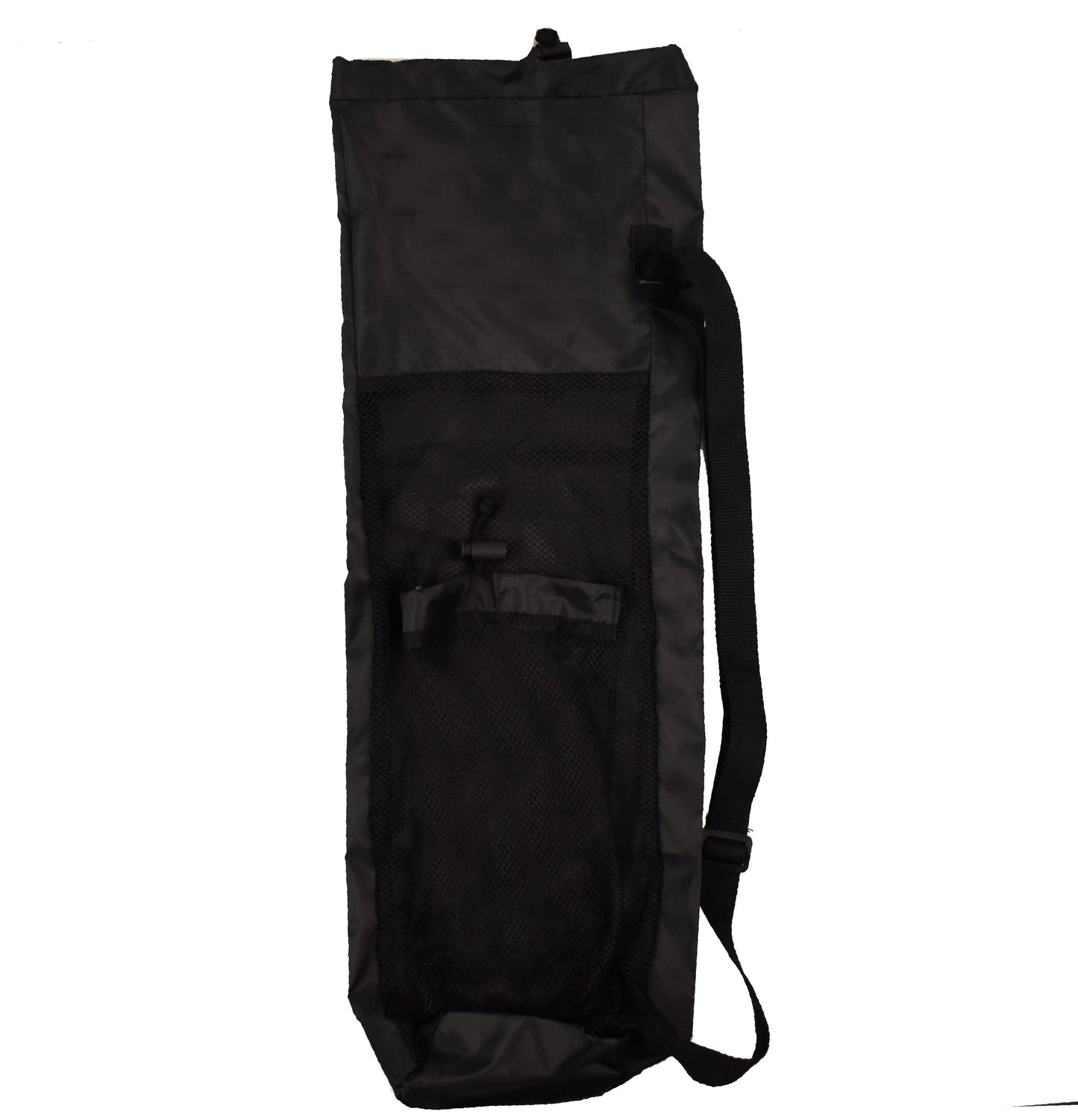 Yoga Bag -B6720 - Just Tote Bags