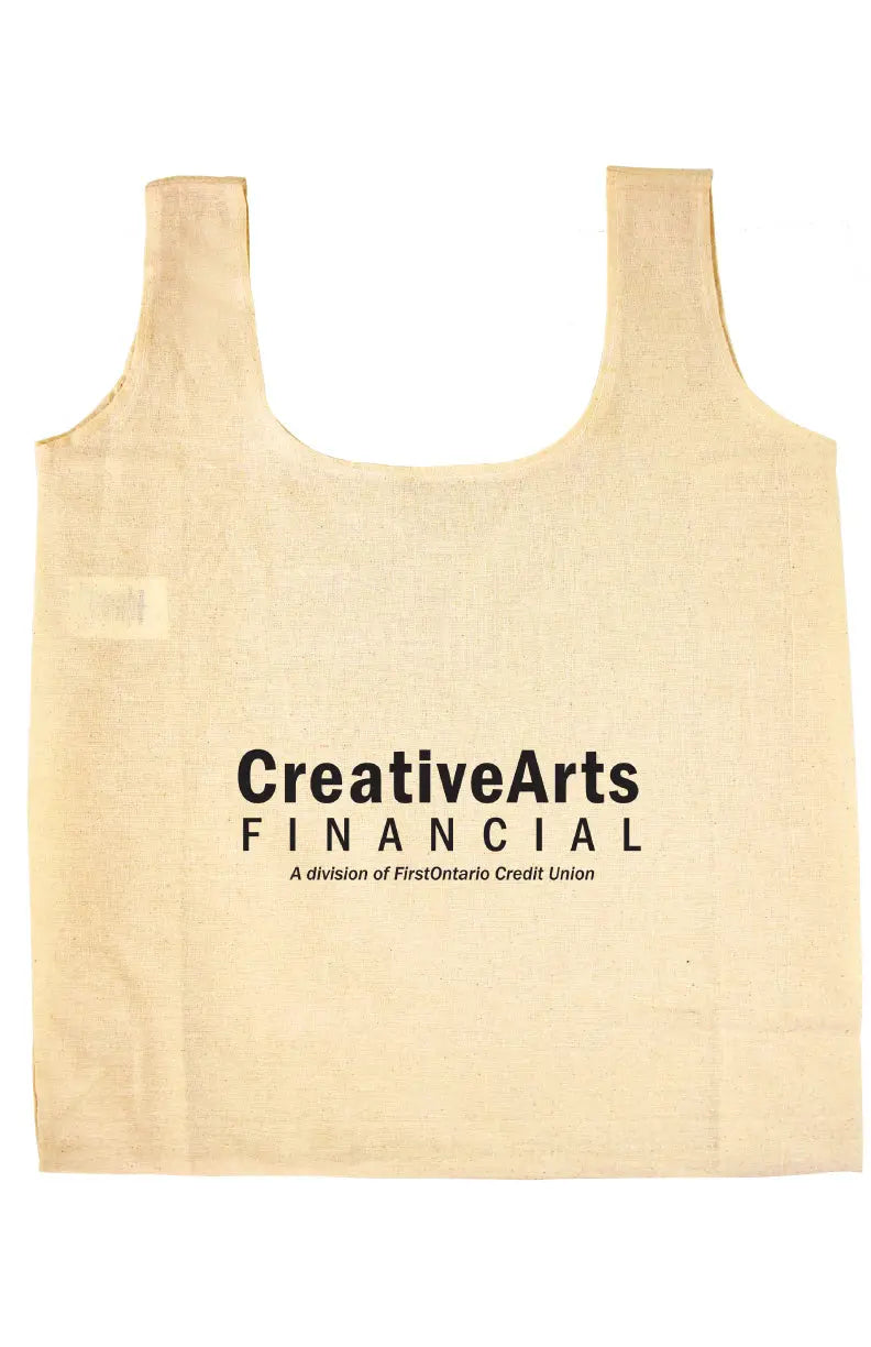 Cotton T-shirt Bag -B8300 - Just Tote Bags