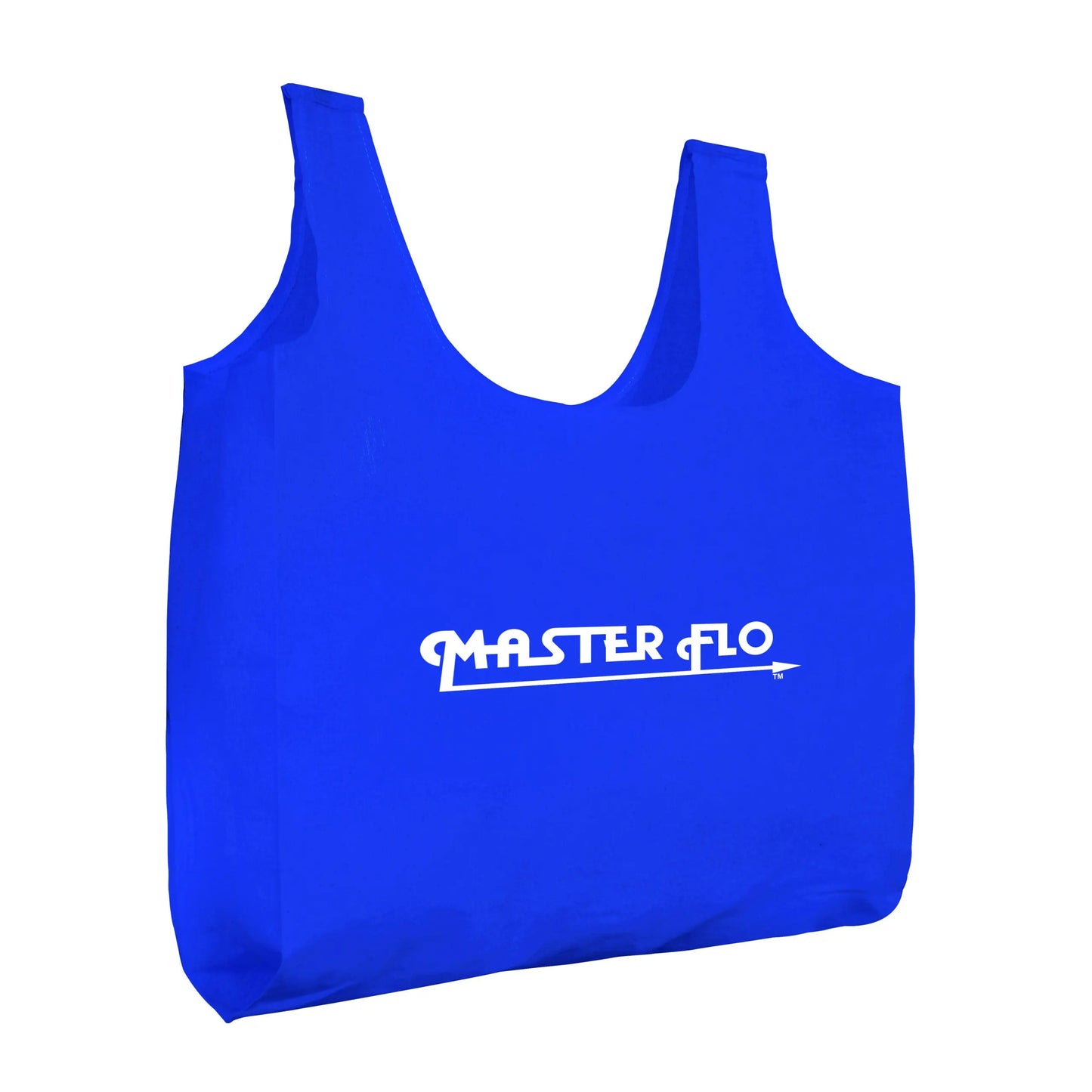 Cotton T-shirt Bag -B8300 - Just Tote Bags