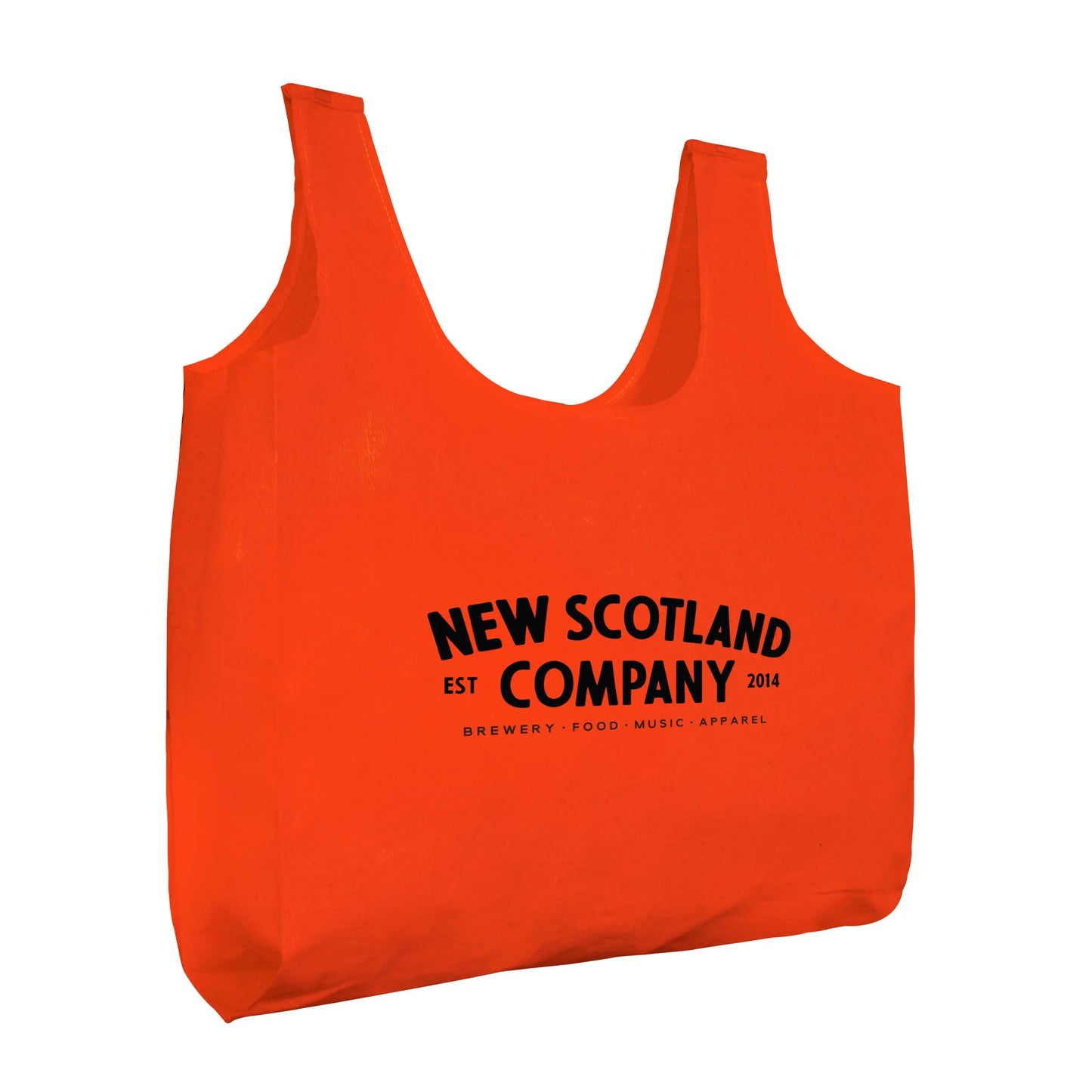 Cotton T-shirt Bag -B8300 - Just Tote Bags