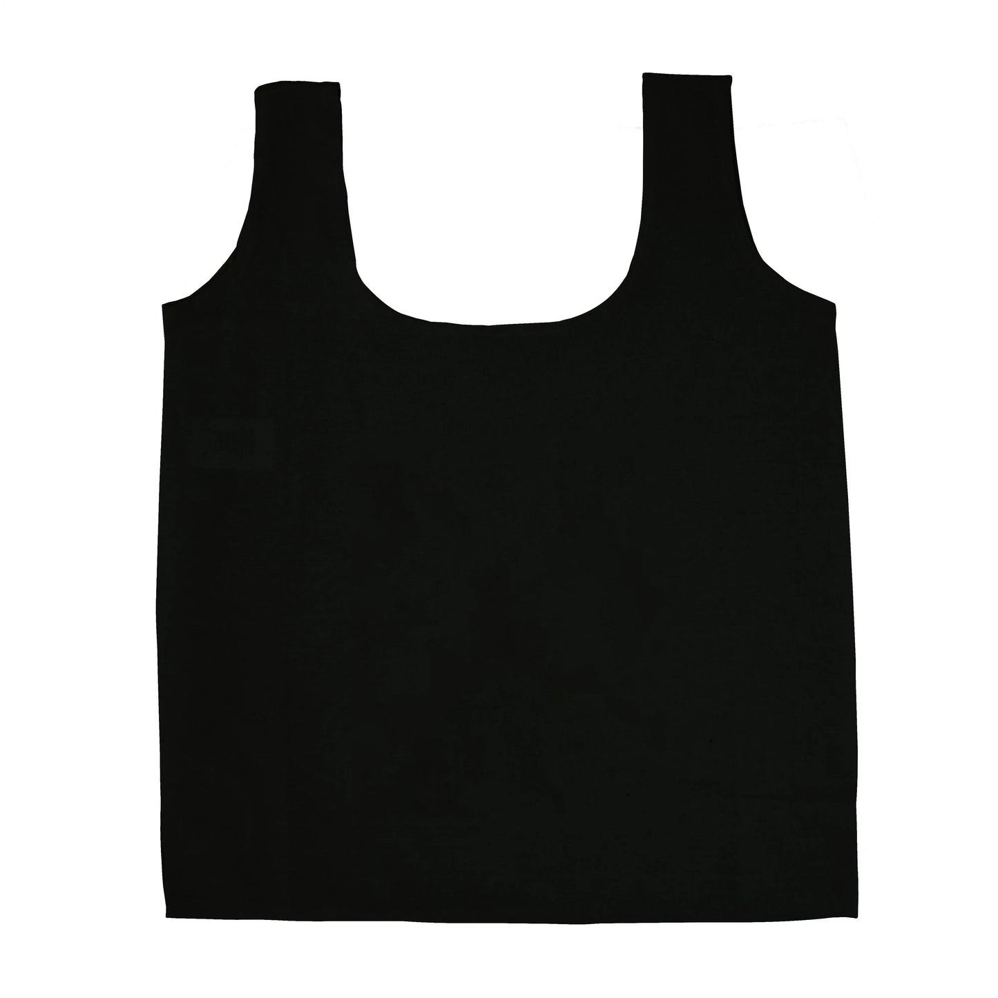 Cotton T-shirt Bag -B8300 - Just Tote Bags