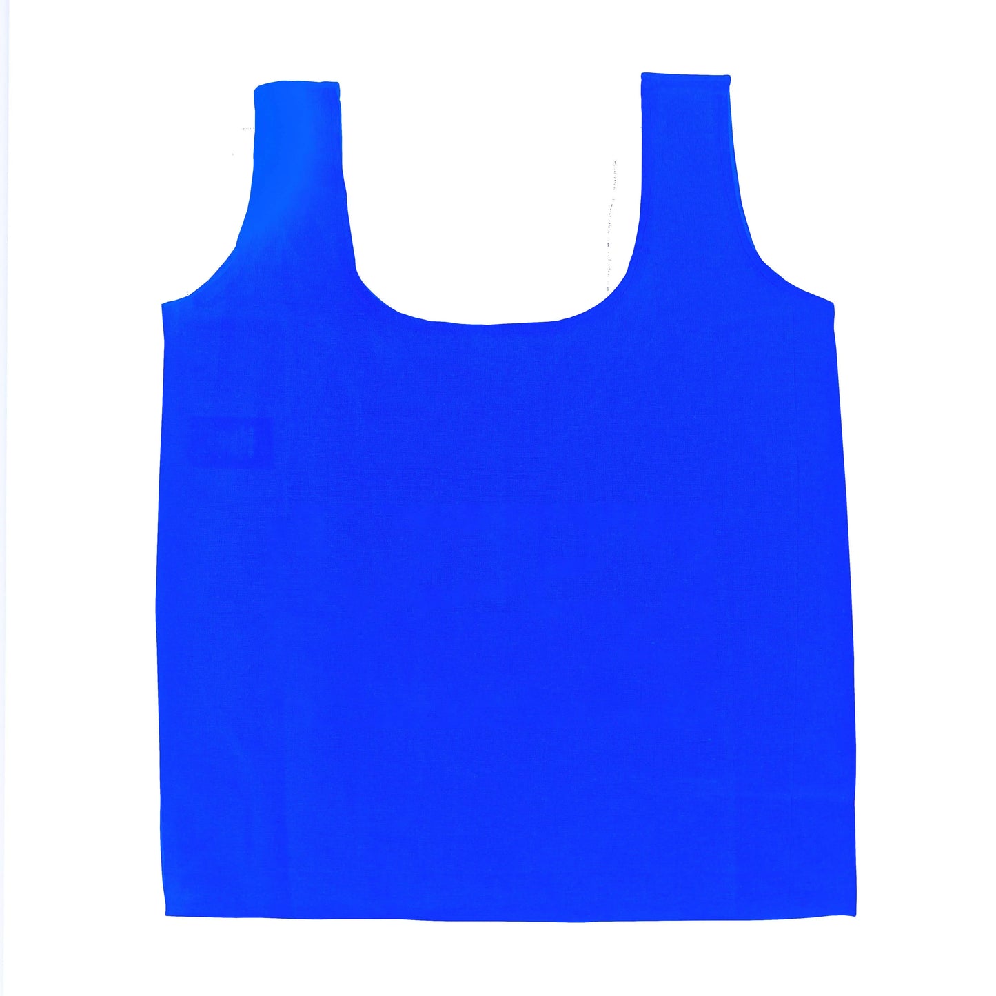 Cotton T-shirt Bag -B8300 - Just Tote Bags
