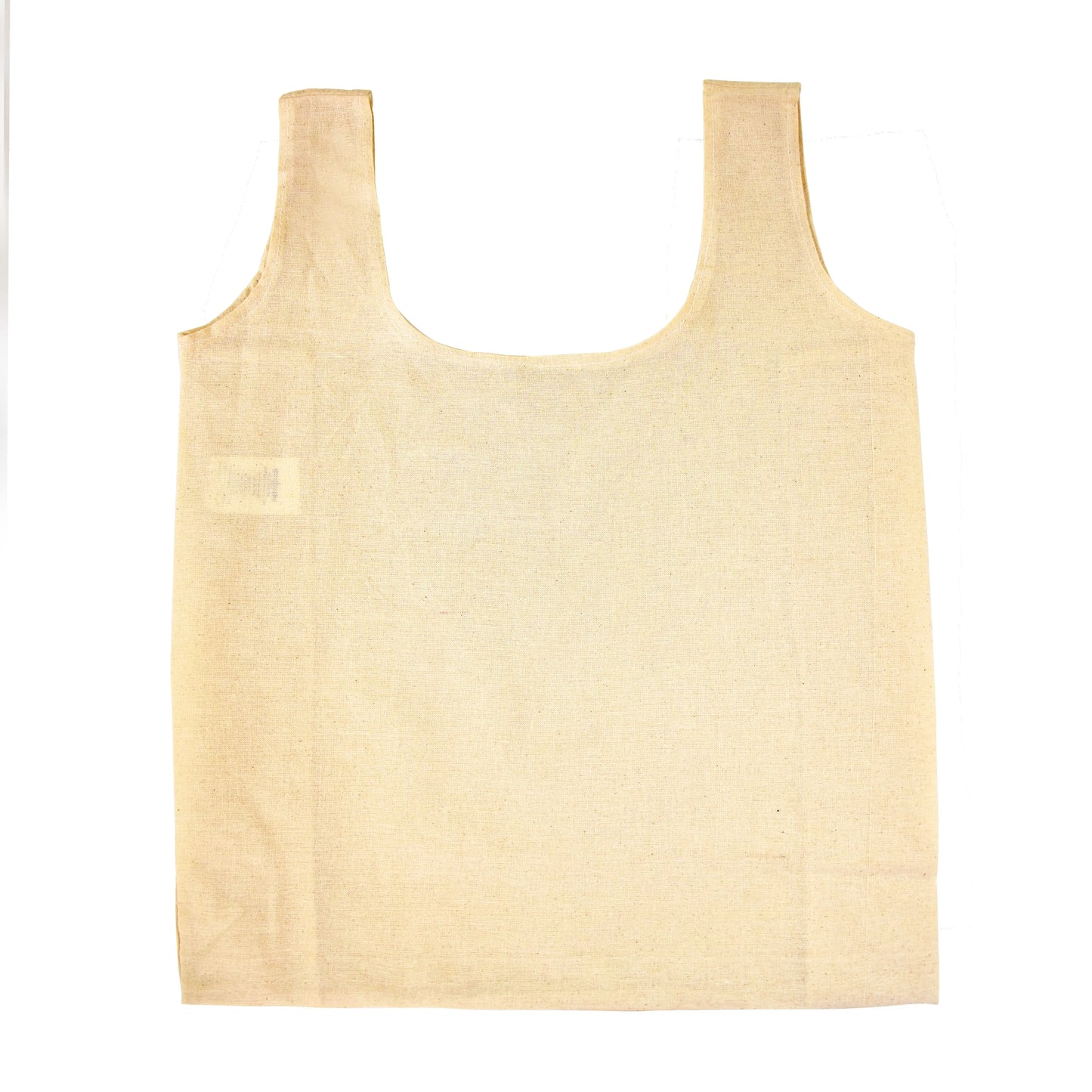Cotton T-shirt Bag -B8300 - Just Tote Bags