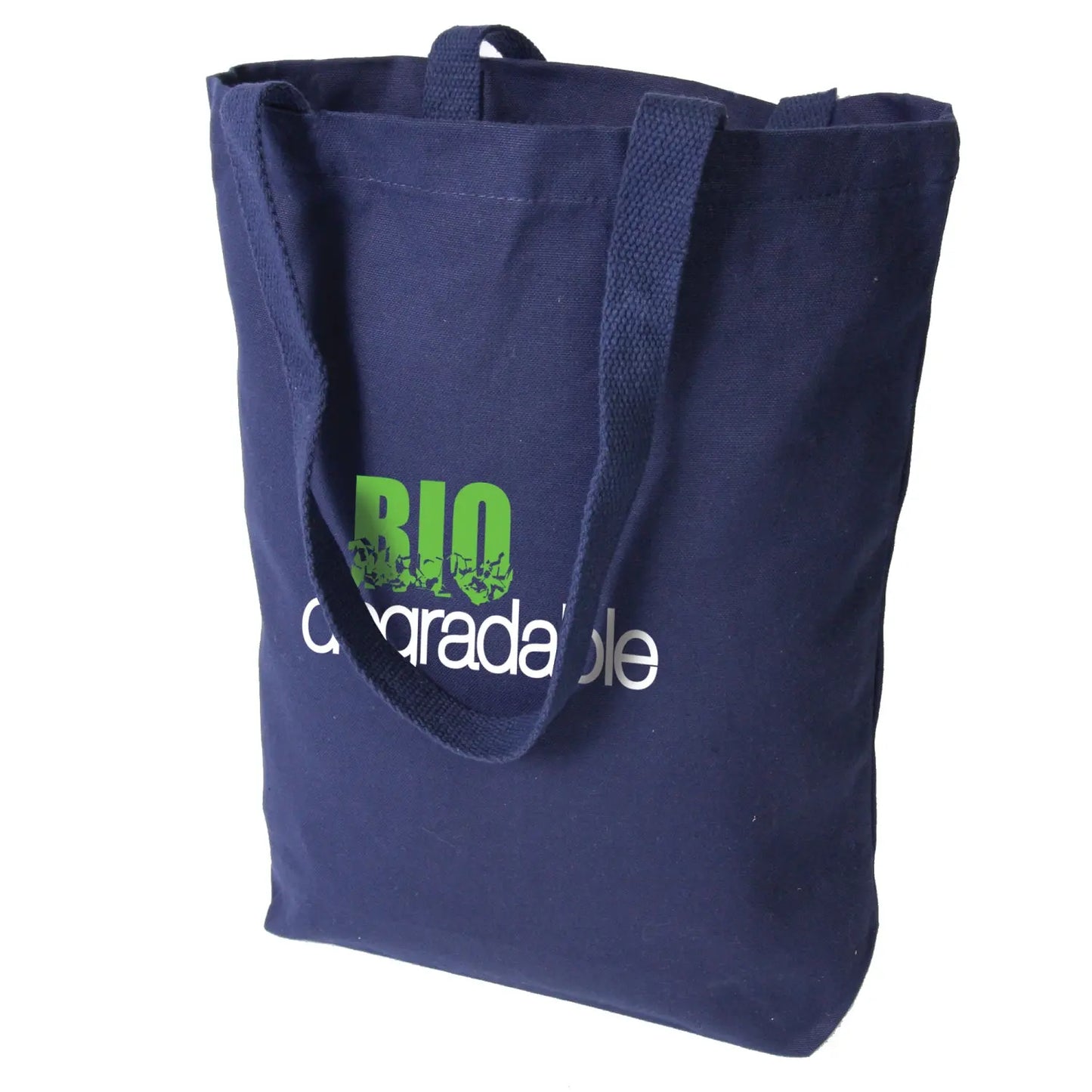 Cotton Promo Tote -B9206 - Just Tote Bags