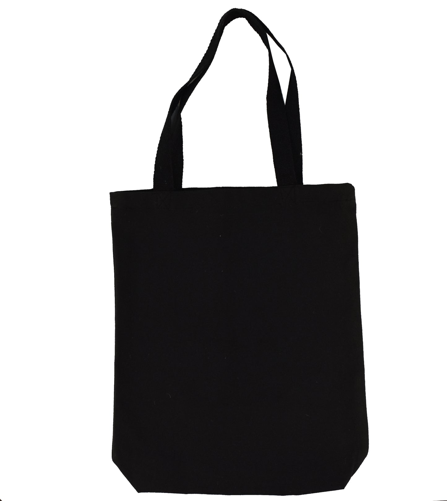 Cotton Promo Tote