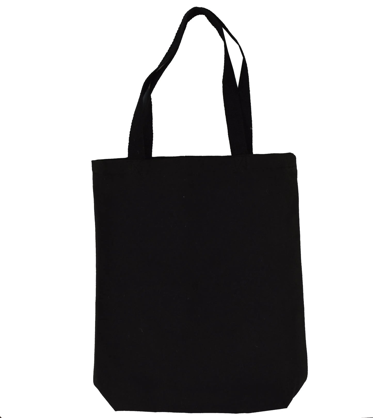 Cotton Promo Tote -B9206 - Just Tote Bags