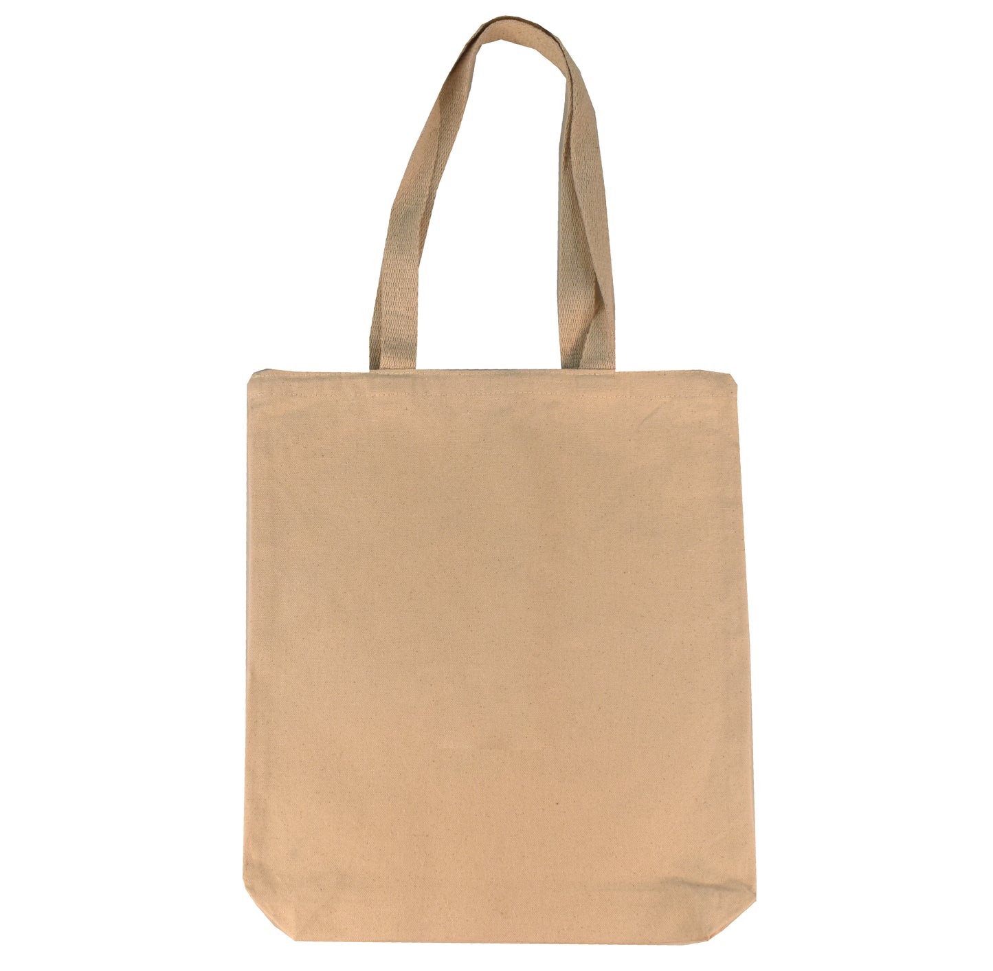 Cotton Promo Tote