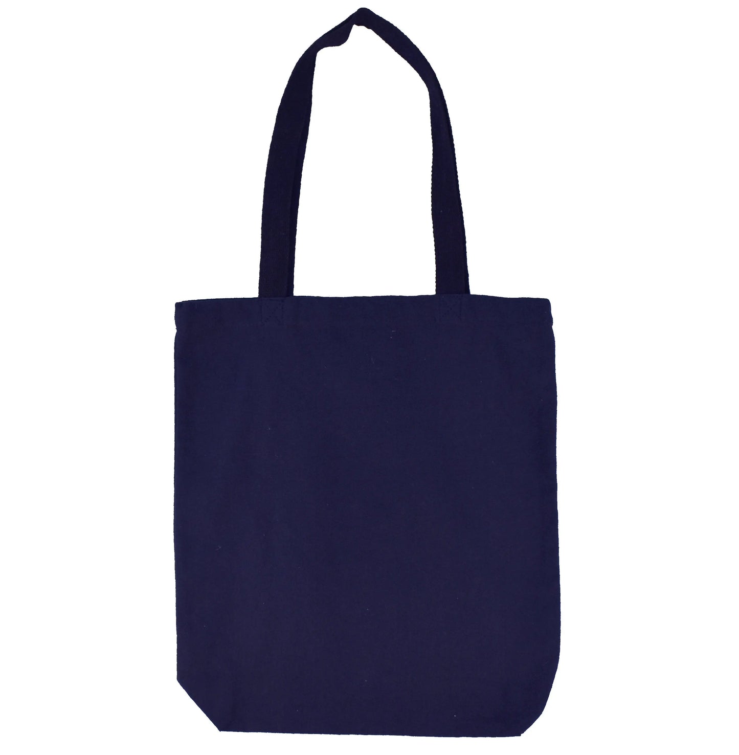 Cotton Promo Tote -B9206 - Just Tote Bags