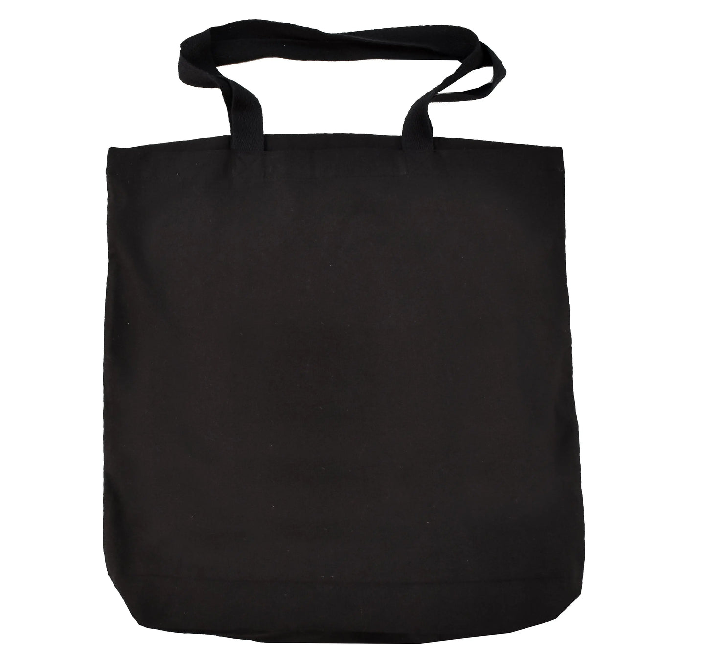Cotton Econo Tote -B9380 - Just Tote Bags
