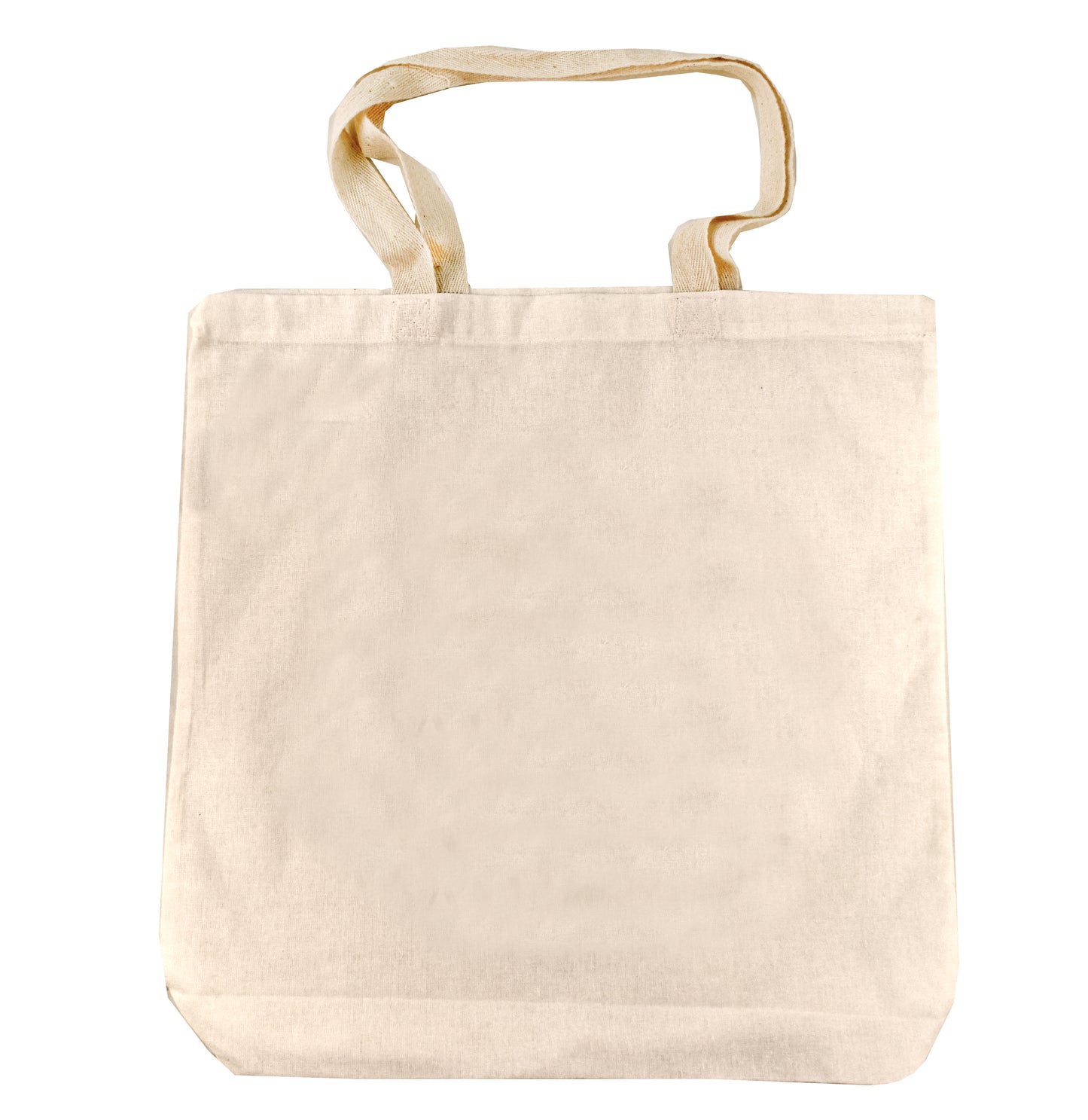 Cotton Econo Tote