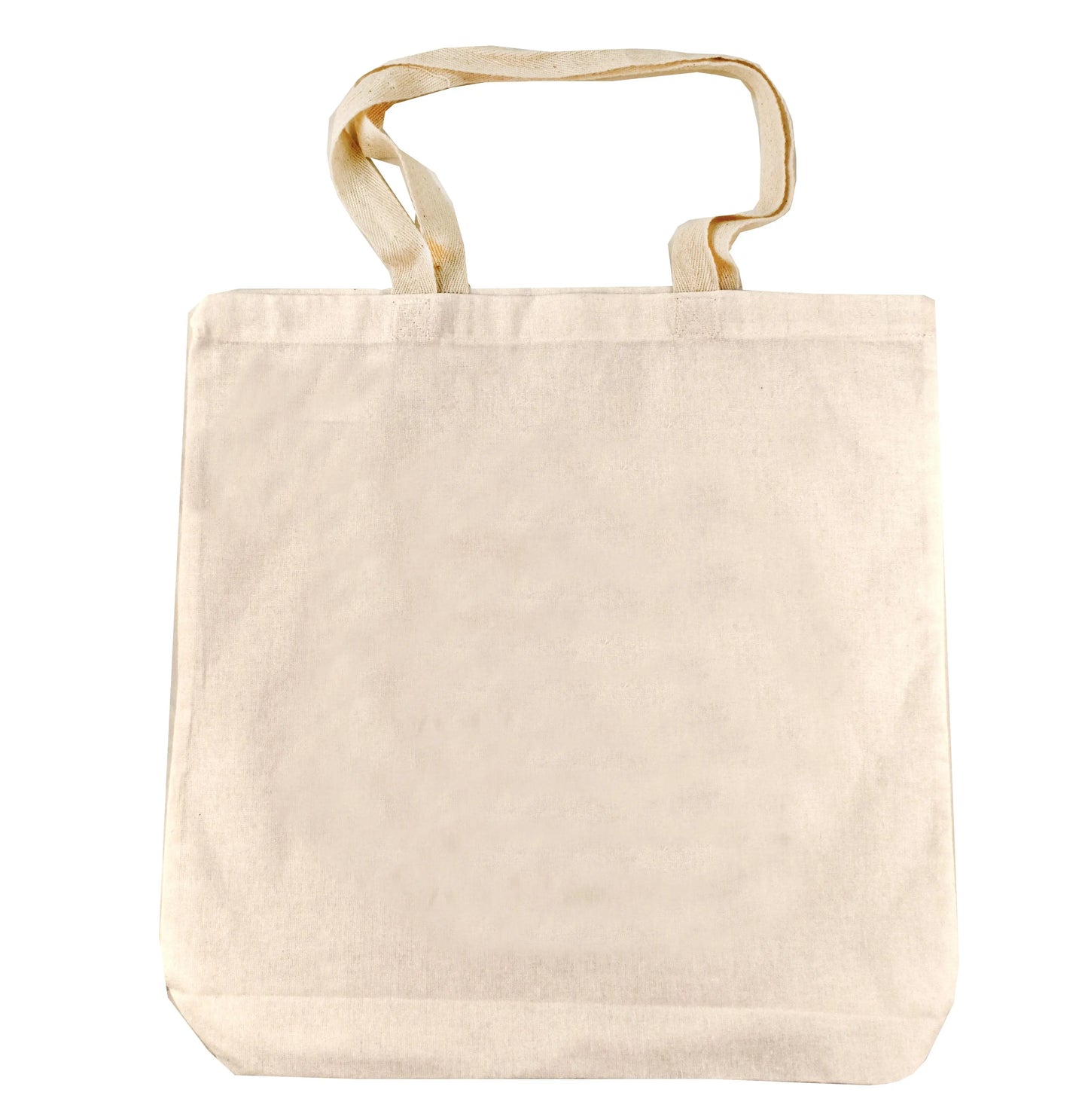 Cotton Econo Tote -B9380 - Just Tote Bags