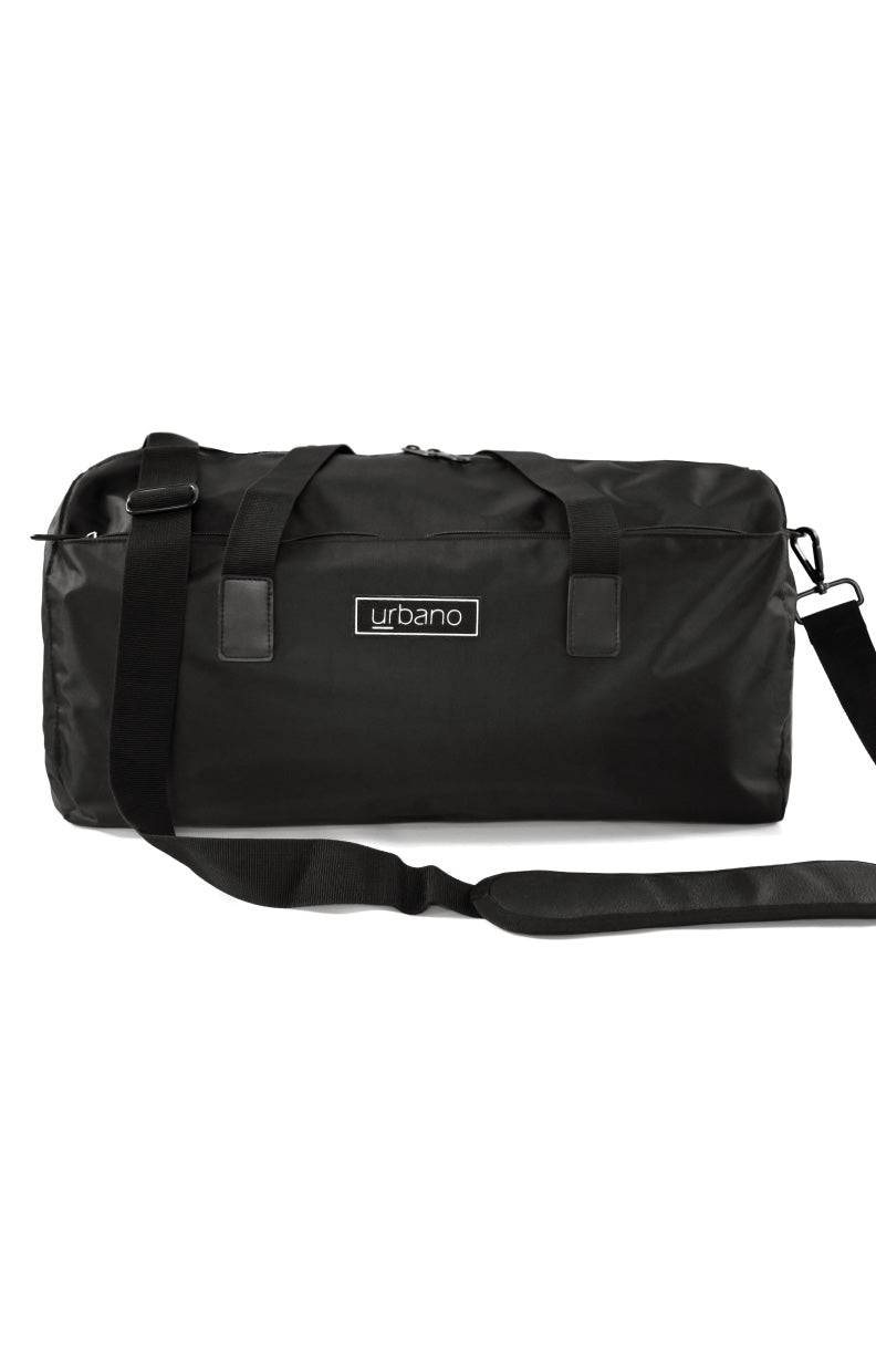 Carry-On Duffel Bag | Duffle Travel Bag | Justtotebags.online