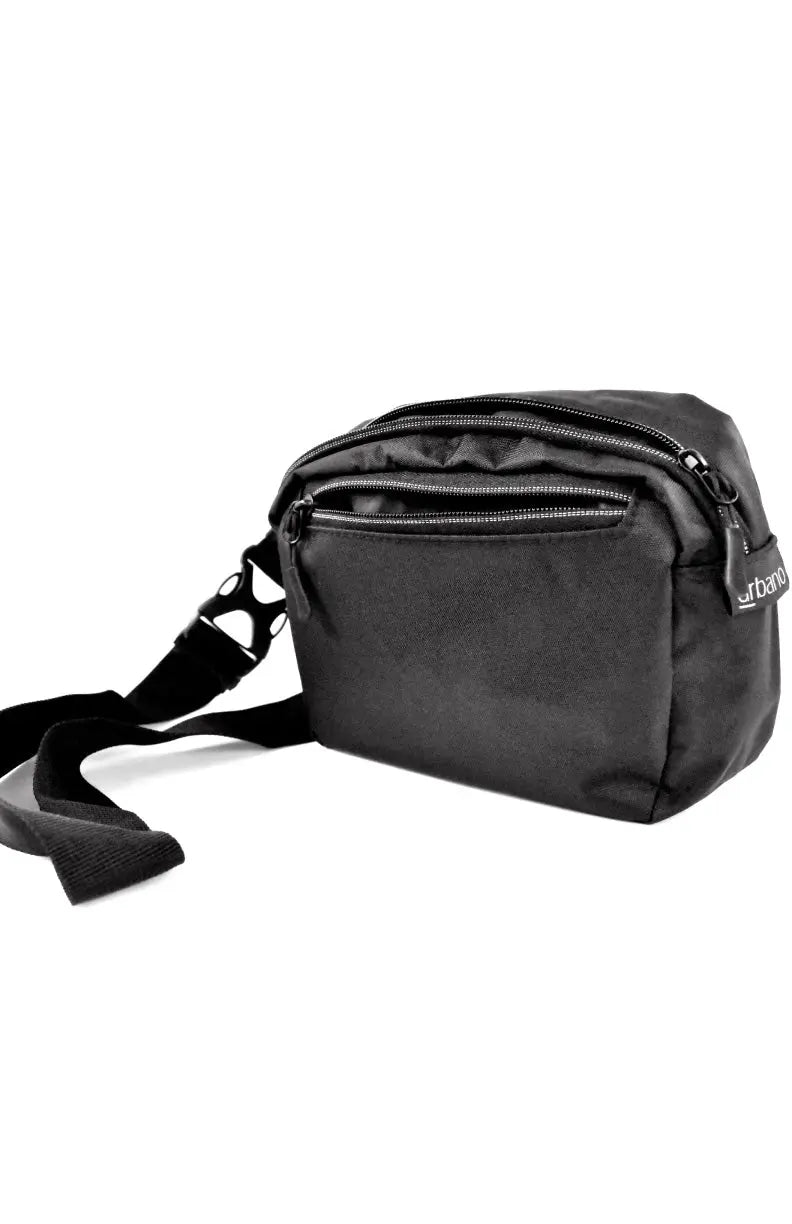 Travel Sling Pack -B7015 - Just Tote Bags