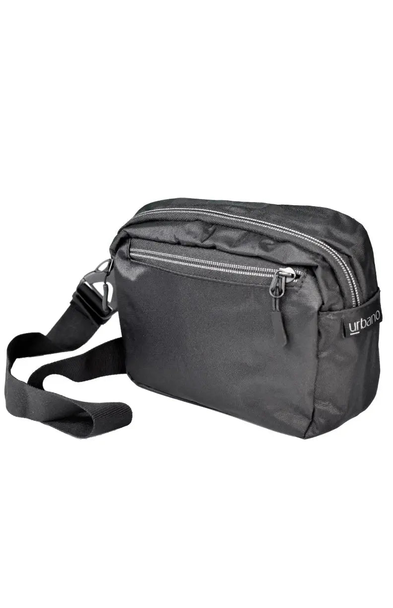 Travel Sling Pack -B7015 - Just Tote Bags