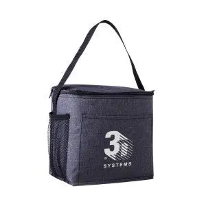 B5320 Tall 6-Can Cooler