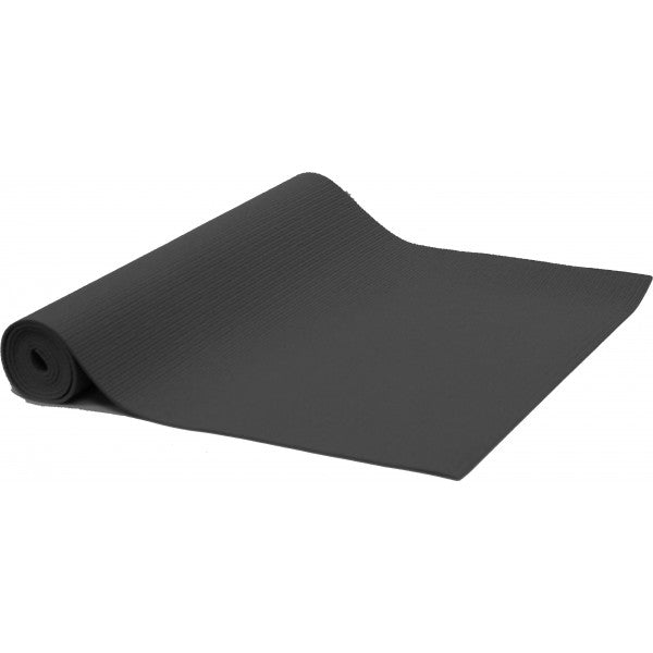 Yoga/Aerobic Mat