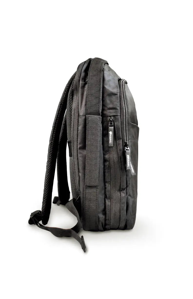 Peak Performance Backpack -B7005 - Just Tote Bags
