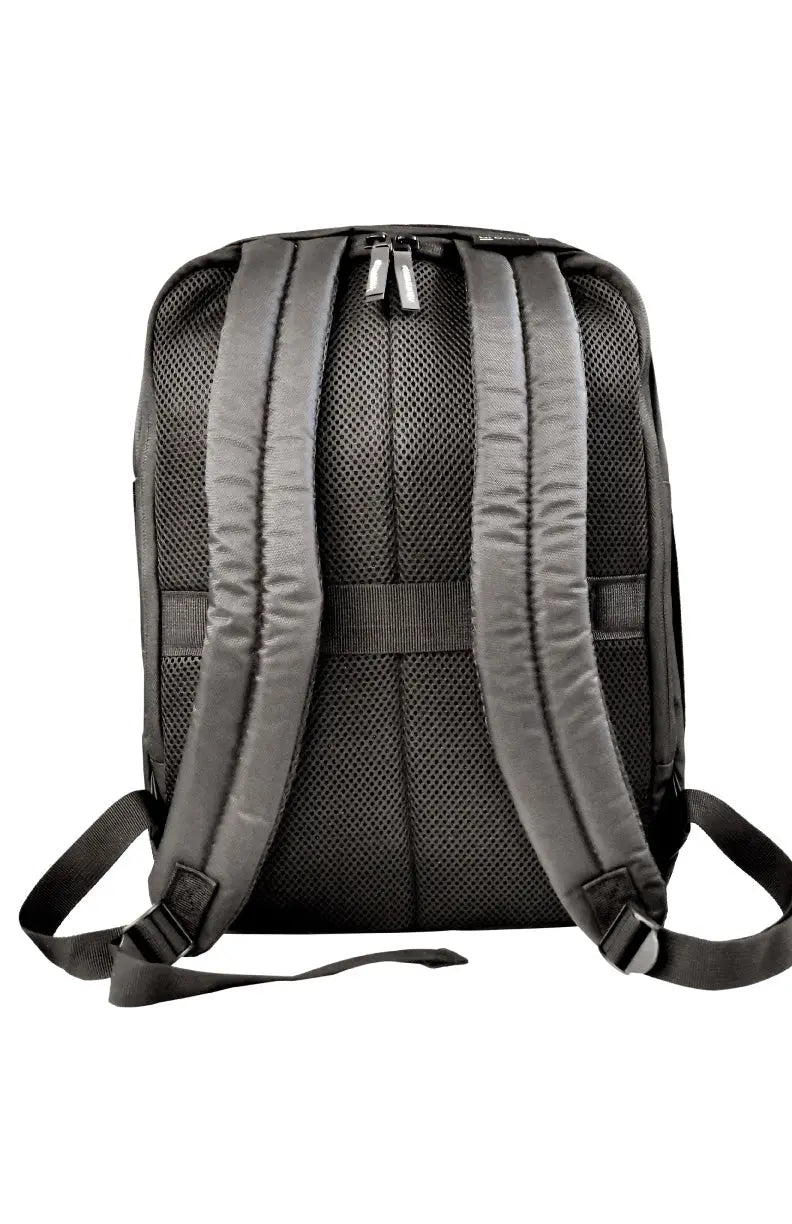 Peak Performance Backpack -B7005 - Just Tote Bags