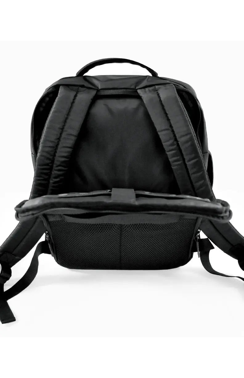 Peak Performance Backpack -B7005 - Just Tote Bags