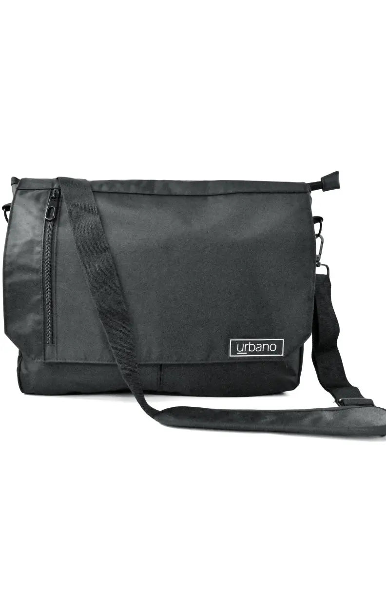 B7010 Messenger Bag